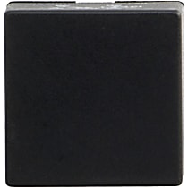15-50961 HVAC Heater Relay