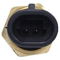Coolant Temperature Sensor - 