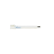 15-51248 Air Temperature Sensor