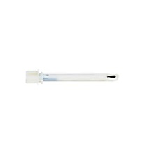 15-51249 Air Temperature Sensor