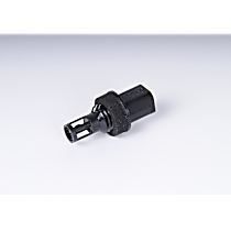 15-51259 Air Temperature Sensor