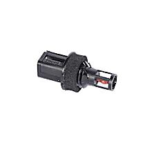 15-51261 Air Temperature Sensor