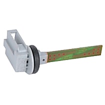 15-51265 Air Temperature Sensor