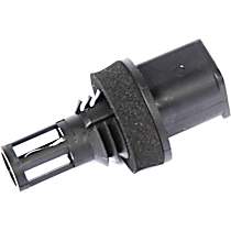 15-51302 Air Temperature Sensor