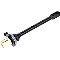 15-51304 A/C Evap Temperature Sensor - Direct Fit