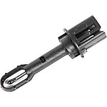 15-51310 A/C Evap Temperature Sensor - Direct Fit