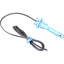 15-51313 Cabin Air Temperature Sensor - Sold Individually