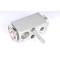 15-51317 A/C Expansion Valve GM Original Equipment Series