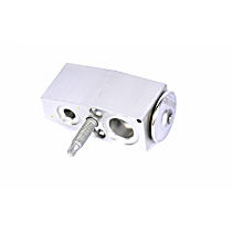 15-51325 A/C Expansion Valve GM Original Equipment Series