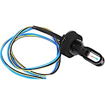 15-51332 Air Temperature Sensor