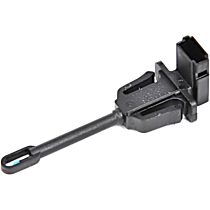 15-51363 A/C Evap Temperature Sensor - Direct Fit