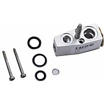 15-51374 A/C Expansion Valve GM Original Equipment Series