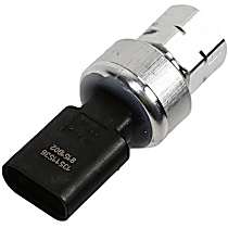 15-51388 A/C Compressor Cut-Out Switch - Sold individually