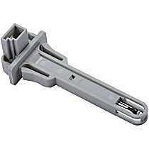 15-51391 A/C Evap Temperature Sensor - Direct Fit