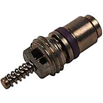 15-51392 Direct Fit A/C System Valve Core, Sold Individually