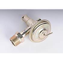 15-5219 Heater Valve OE Replacement Series