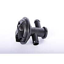 15-5221 Heater Valve GM Original Equipment Series
