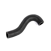 15522512 Fuel Tank Vent Hose - Direct Fit