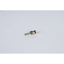 15-5375 A/C System Valve Core