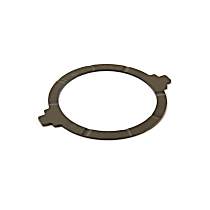 15547390 Transfer Case Thrust Washer