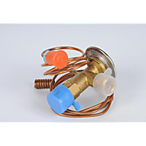 15-5488 A/C Expansion Valve OE Replacement Series