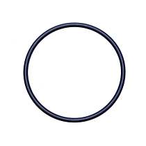 15552872 Speedometer Cable Seal - Direct Fit