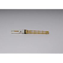 15-5612 A/C Orifice Tube - Direct Fit