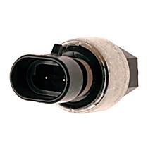 15-5715 A/C Clutch Cycle Switch