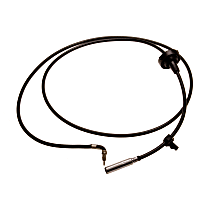 15573236 Antenna Extension Cable - Direct Fit