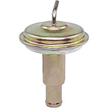 15-5810 Heater Valve Professional Series