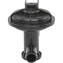 Heater Valve - Direct Fit, Sold individually