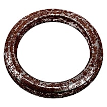 Axle Seal - Sold individually
