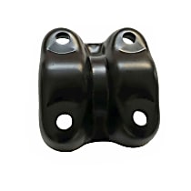 15592585 Leaf Spring Plate