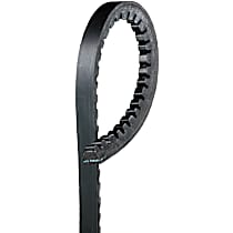 15597 Professional Series Accessory Drive Belt - Direct Fit, Sold individually