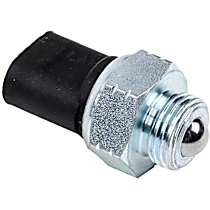 Direct Fit 4WD Indicator Light Switch, Sold Individually