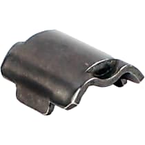 Differential Clutch Guide, Sold individually