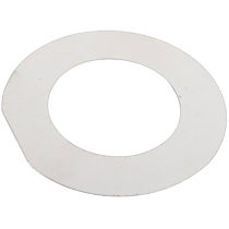 Pinion Shim Set - Direct Fit