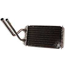 15-60143 GM Original Equipment Series Heater Core