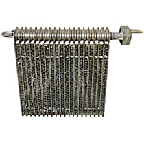 A/C Evaporator - OE Replacement, Sold individually