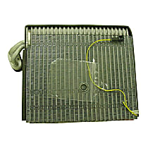 A/C Evaporator - OE Replacement, Sold individually