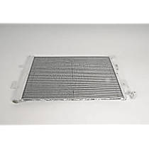 15-62899 GM Original Equipment Series A/C Condenser