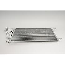 A/C Condenser, Van, 6 Cyl 3.4L, GM Original Equipment Series - 