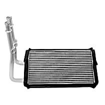 15-63084 GM Original Equipment Series Heater Core