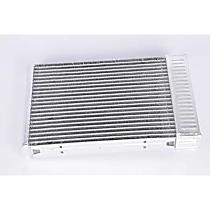 Heater Core, AWD - 