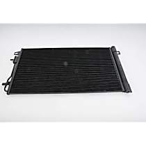 A/C Condenser