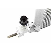 A/C Condenser
