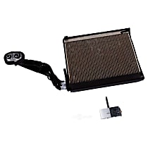 A/C Evaporator