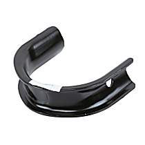15639064 Sway Bar Bracket