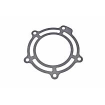 15642511 Direct Fit Transfer Case Gasket, Sold Individually