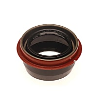 15661460 Output Shaft Seal - Direct Fit